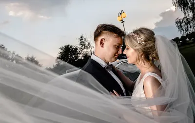 FOTO REAL Fotograf Biała Podlaska